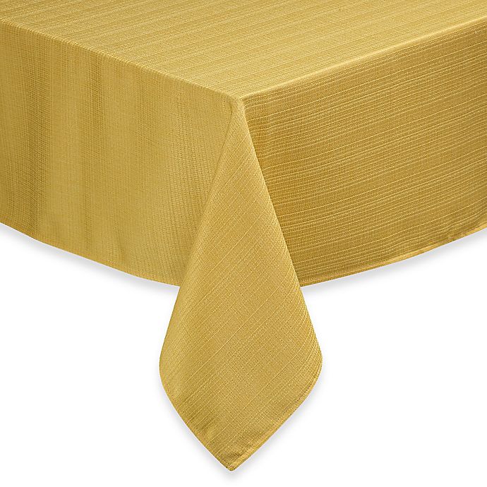 60 Inch x 84 Inch Oblong Tablecloth Noritake Colorwave Collection Table Linens Chocolate 60 Inch x 84 Inch Oblong Tablecloth Noritake Colorwave Collection Table Linens Chocolate